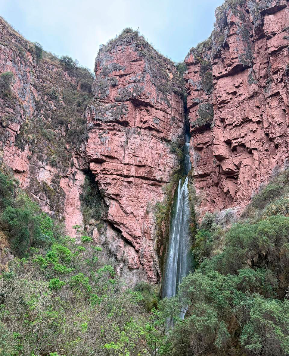 Catarata