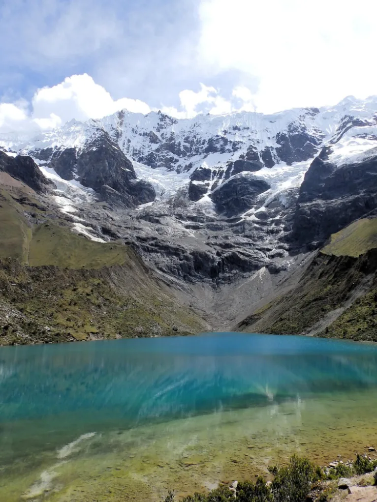 humantay laguna (1)