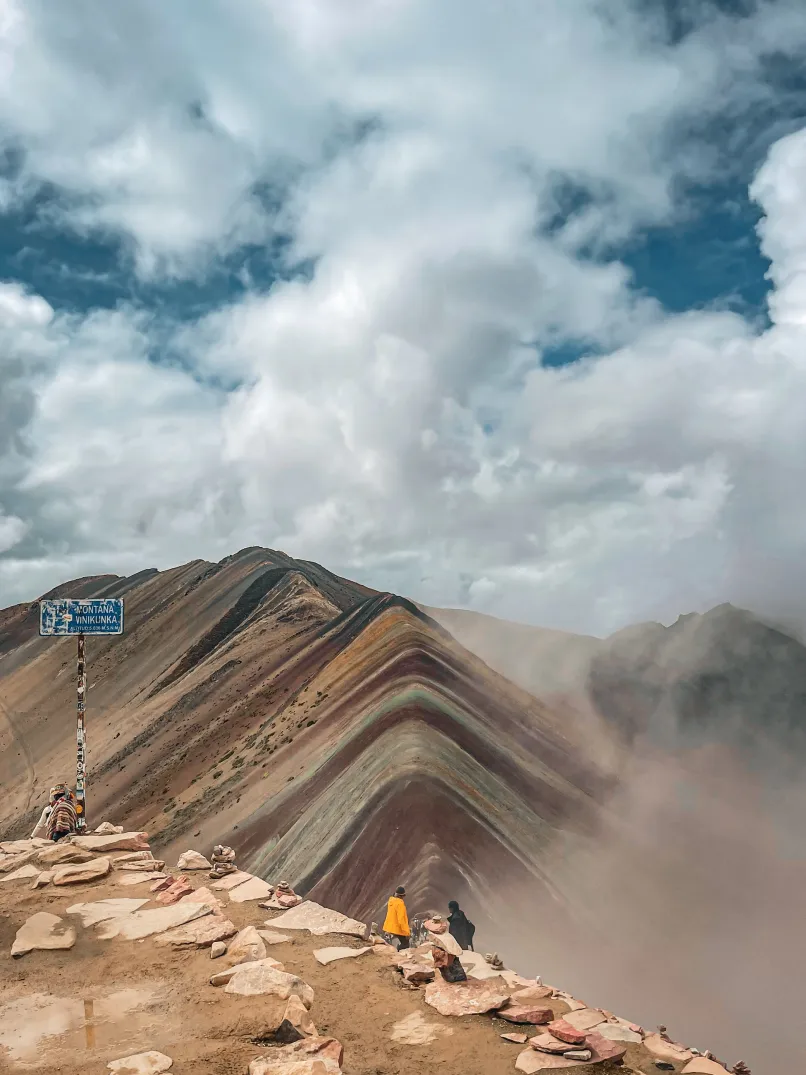 vinicunca (1)