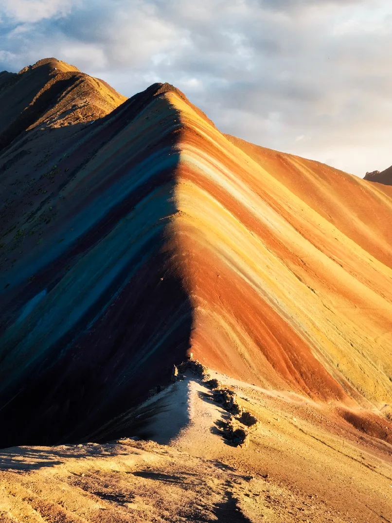 vinicunca (2)