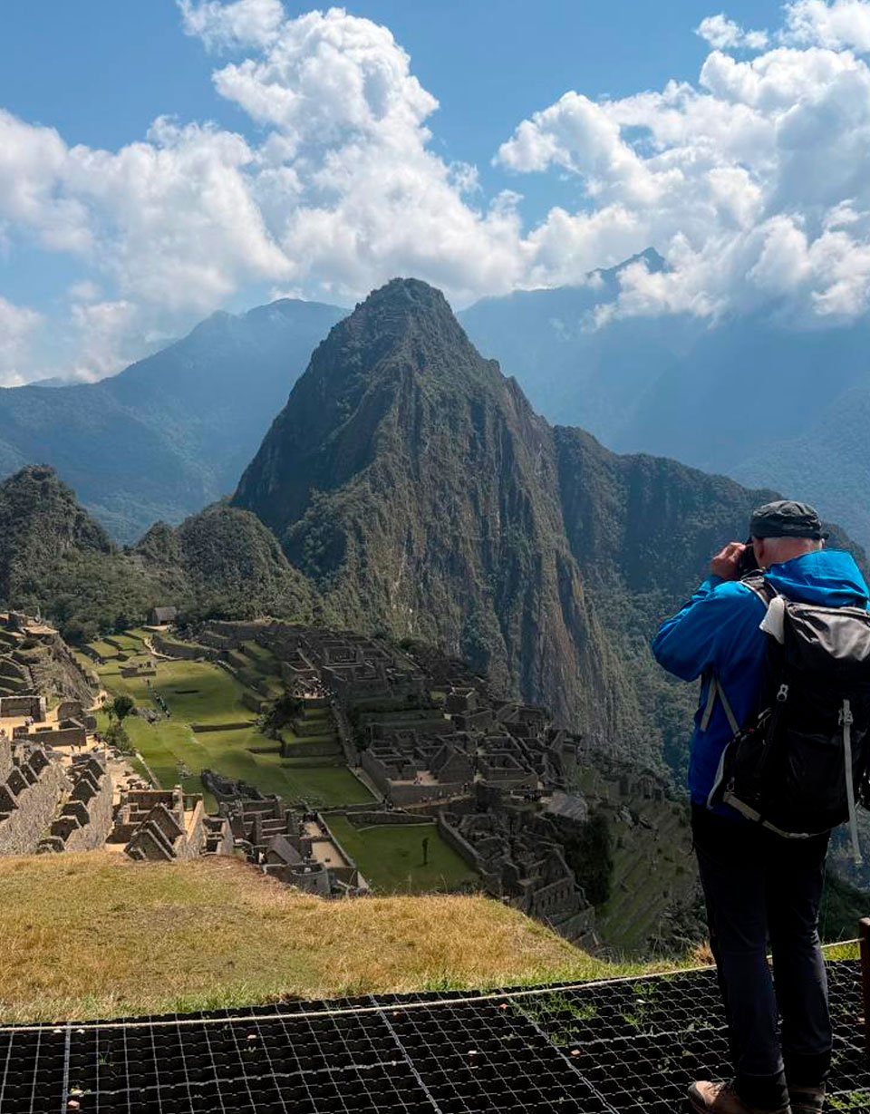 Machupicchu2