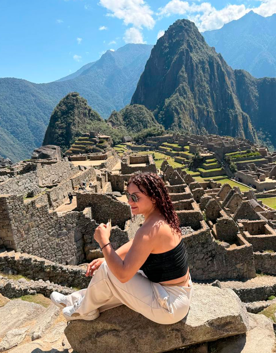 MachupicchuSpirit