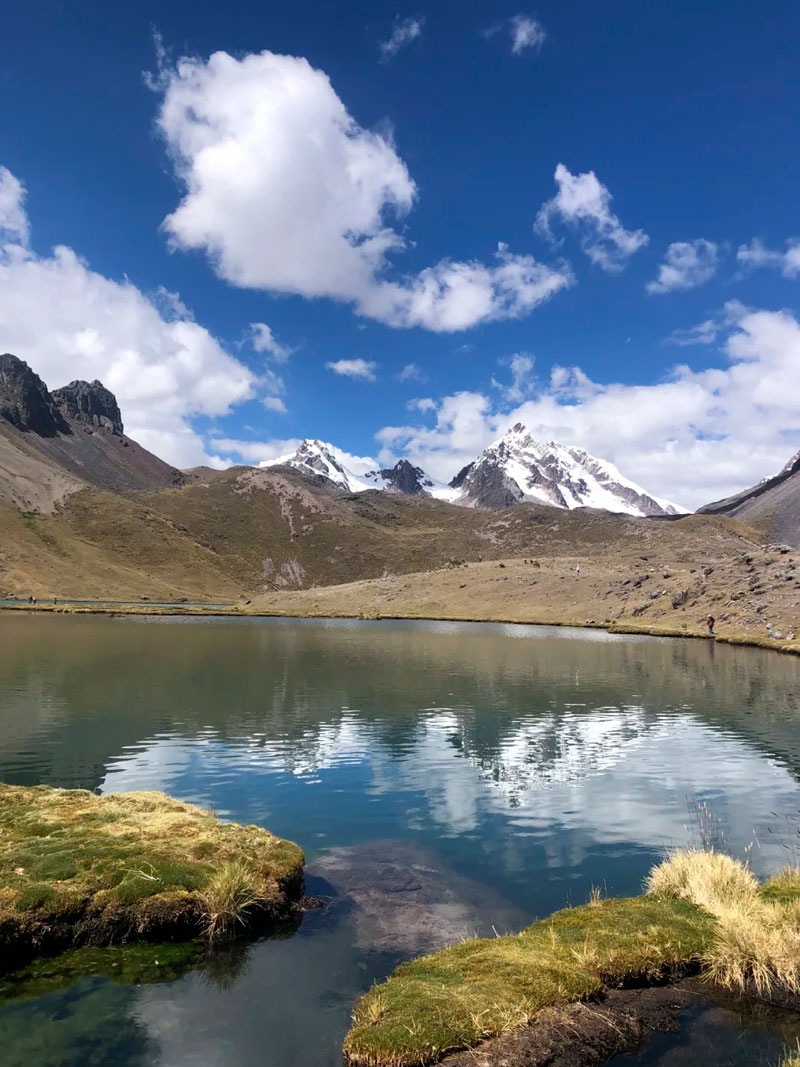 laguna