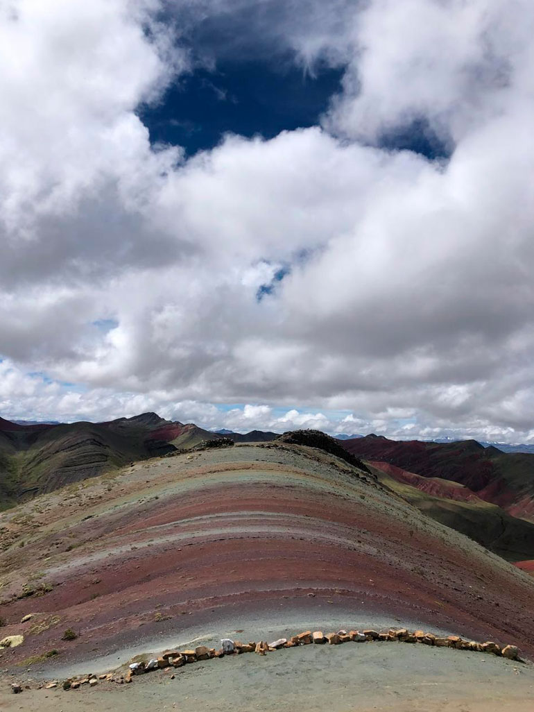 palcoyo