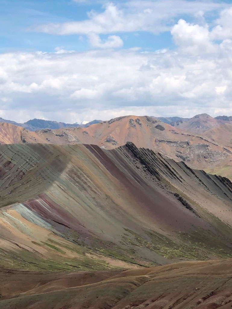 palcoyomountain